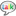 google talk