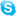 skype