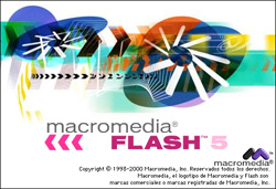 5-flash-spashscreen1