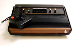 atari_26001