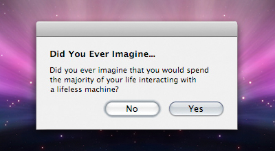 did_u_ever_imagine