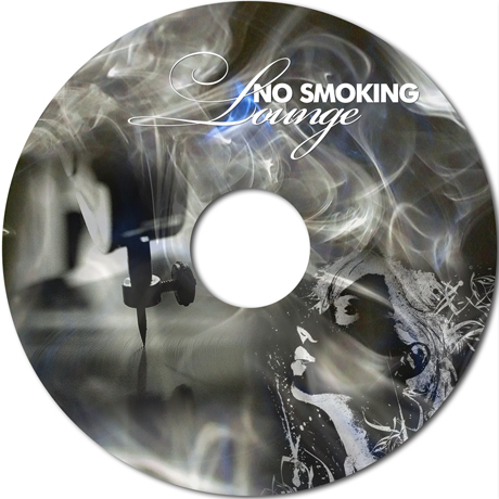 No Smoking lounge compill disk 1