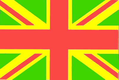 United Rasta Kingdom