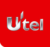 utel_logo